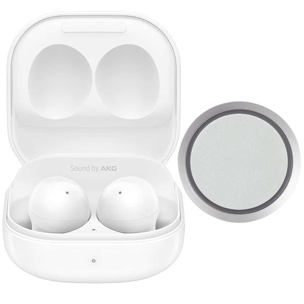 Samsung Galaxy Buds2 (ANC) Active Noise Cancelling, Wireless